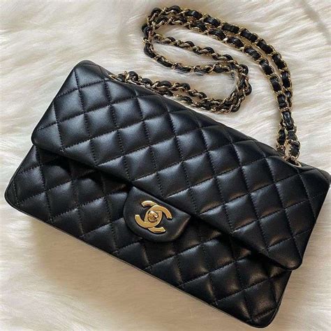 chanel classic flap bag dupe|chanel double flap bag price.